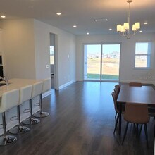 2068 Asher Ave in Minneola, FL - Building Photo - Building Photo