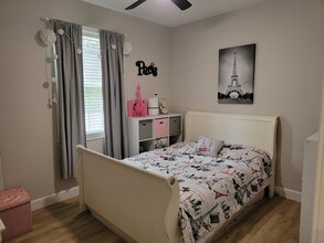 369 N Lake Jessup Ave in Oviedo, FL - Building Photo - Building Photo