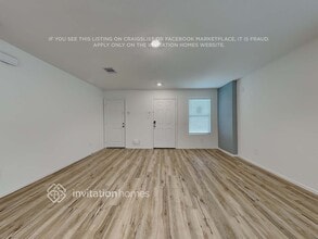 18827 Charter Elm Dr in Hockley, TX - Foto de edificio - Building Photo