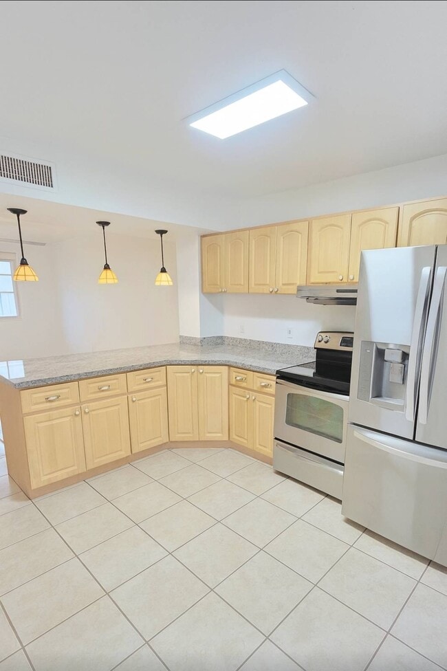 property at 1919 SW 107th Ave