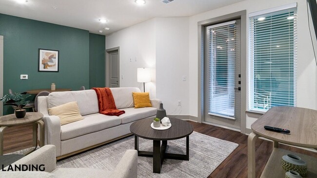 1950 Winrock Blvd, Unit 1211