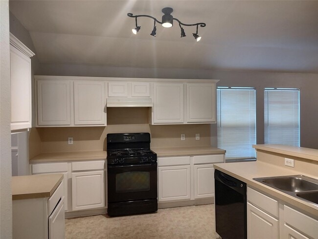 property at 12618 Roxdale Ridge Dr
