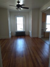 519 Reynolds Ave, Unit 2 in Hagerstown, MD - Building Photo - Building Photo