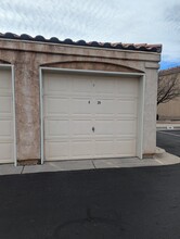 6800 Vista Del Norte Dr NE in Albuquerque, NM - Building Photo - Building Photo