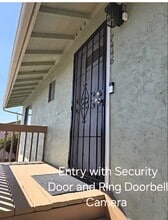 7446 N Judson St in San Diego, CA - Building Photo - Building Photo