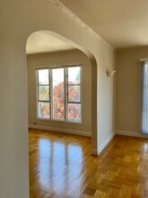 38-40-40 15th Ave in San Francisco, CA - Building Photo - Building Photo