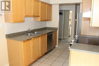 195 Merton St in Toronto, ON - Building Photo - Building Photo