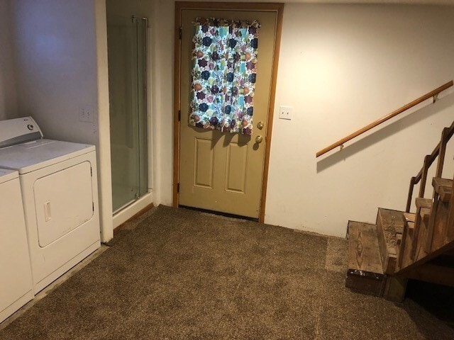 310 SW 2nd St in McMinnville, OR - Building Photo - Building Photo