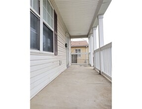 16515 Lipton Ave in Cleveland, OH - Building Photo - Building Photo