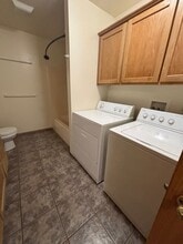 28 Michael Grove Ave in Bozeman, MT - Building Photo - Building Photo