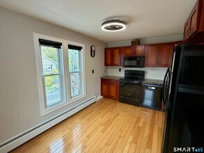 53 Prospect St in Torrington, CT - Building Photo - Building Photo