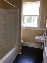 25422 Pine St in Melrose, FL - Building Photo - Building Photo