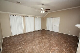 3051 Glenthorpe Ln in Katy, TX - Building Photo - Building Photo