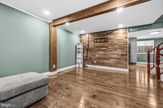 104 Barksdale Pl in Stafford, VA - Building Photo - Building Photo