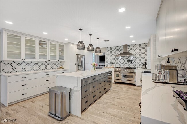 property at 246 Windsong Dr
