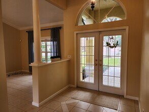 485 Otter Ln N in Jupiter, FL - Building Photo - Building Photo
