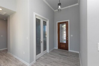 1306 Whitetail Rd in Horseshoe Bay, TX - Building Photo - Building Photo