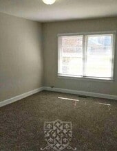 210 W Lokey Ave in Murfreesboro, TN - Building Photo - Building Photo