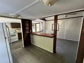 7955 Elliott Rd in Sebring, FL - Building Photo - Building Photo