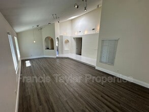 4982 Wildwood Dr in Oceanside, CA - Building Photo - Building Photo