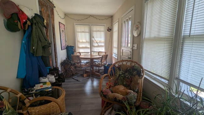 5249 38th Ave S in Minneapolis, MN - Building Photo - Building Photo