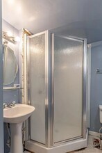 6701 El Rancho Rd in Louisville, KY - Building Photo - Building Photo