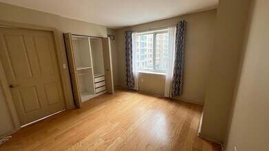 12-12 Museum Way in Cambridge, MA - Building Photo - Building Photo