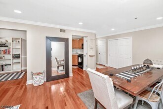 52 Brookside Ln in Mount Arlington, NJ - Building Photo - Building Photo