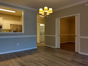 1802 Duntrune Glen in Williamsburg, VA - Building Photo - Building Photo