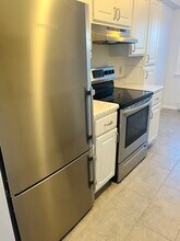 41C White Farms Rd in Saratoga Springs, NY - Building Photo - Building Photo