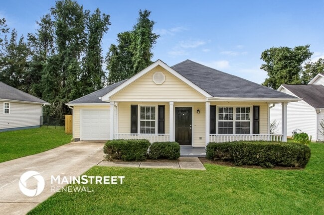 property at 117 Poplar Pointe Terrace