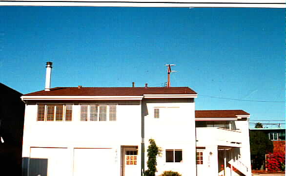 2300 Chico Ct in Oxnard, CA - Building Photo - Building Photo