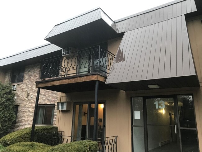 property at 13 Strawberry Bank Rd