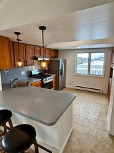 338 N Harrisburg Ave in Atlantic City, NJ - Building Photo - Building Photo