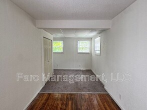 16068 Tacoma St in Detroit, MI - Building Photo - Building Photo