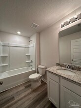 4378 Redbay Ct in Pace, FL - Building Photo - Building Photo