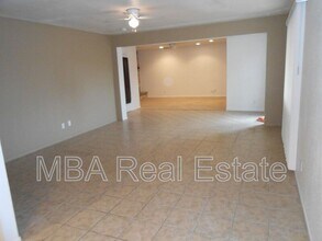 1849 E 8th Ave in Mesa, AZ - Building Photo - Building Photo