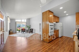 3407 Rexford St in Ventura, CA - Building Photo - Building Photo