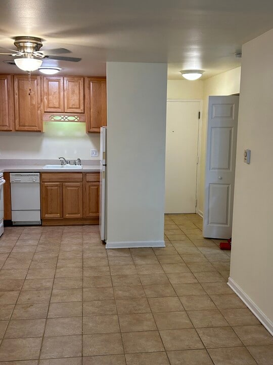 310 Lathrop Ave in Forest Park, IL - Building Photo