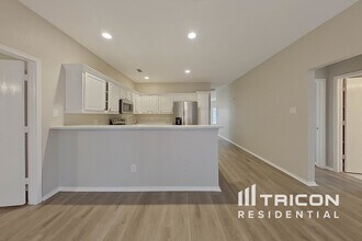 6429 Riverwater Trail in Fort Worth, TX - Building Photo - Building Photo