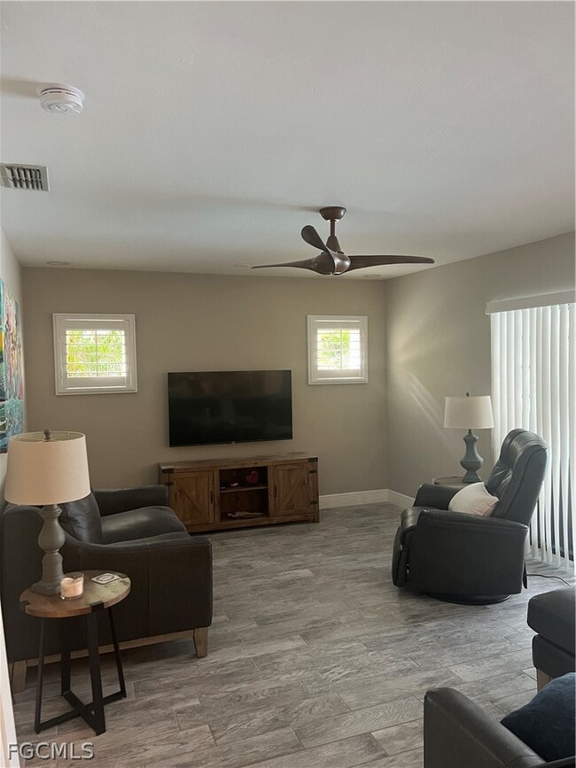 property at 13226 Winsford Ln