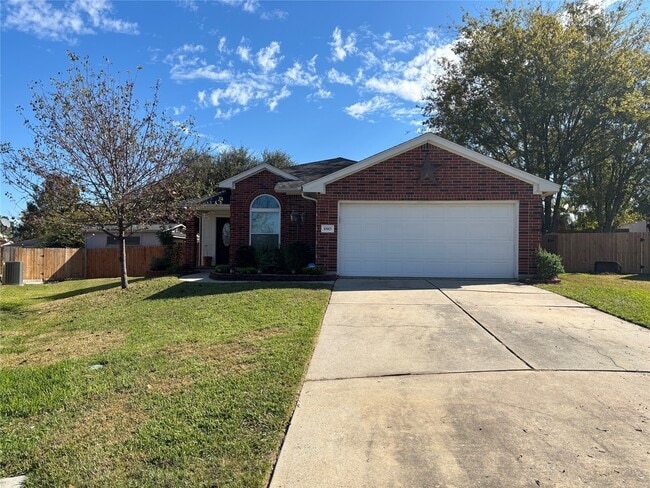 10903 Stubby Cir