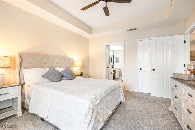 property at 9055 Colby Dr