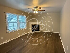 26717 Sheringham Rd in Perrysburg, OH - Building Photo - Building Photo