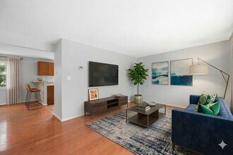 9071 Loreleigh Way in Fairfax, VA - Building Photo - Building Photo