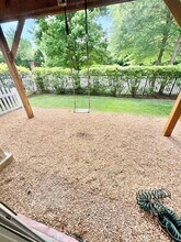 500 Siena Ln in Glen Allen, VA - Building Photo - Building Photo