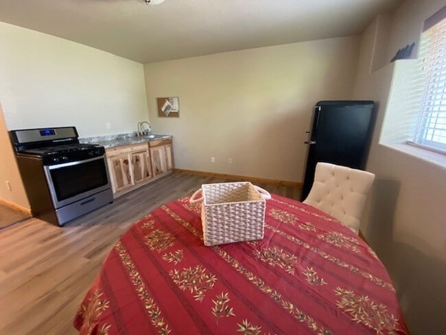 323 Maroon Ct in Florence, MT - Building Photo - Building Photo