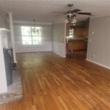 170 Adams Lake Ct in Lawrenceville, GA - Building Photo - Building Photo