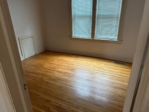 4206 Nicollet Ave in Minneapolis, MN - Building Photo - Building Photo