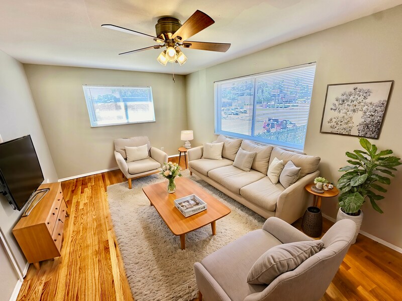 6265 Gravois Ave in St. Louis, MO - Building Photo